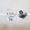 high quality original K19 diesel engine parts 3046201 O-Ring Seal