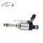 Low Price Fuel Injector 06H906036G Fuel Injector Nozzle For Audi VW Beetle