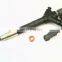Common Rail Injector 23670-29105 for 2AD-FHV