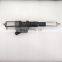 Common Rail Fuel Injector 095000-1211