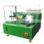 EPS200 fuel injector test bench for common rail testing machine