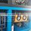 CR318s  DIESEL INECJTION TEST BENCH with AHE FUNCTION