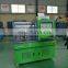 Diesel Fuel Injector Test Bench CAT8000