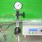 common rail injector tester of CR1000A