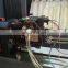 CR825 Common Rail Test Bench With Tesing VP44 RED3 4 EUI/EUP HPO Piezo Injector and Pump