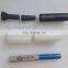 No,119 (1)CAT Fix Tools For CAT C7,C9,C-9 Plunger Seal Ring