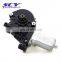 Power Window Motor suitable for Toyota 857100K030 857100K010 2621002980 85710-0K030 85710-0K010 26210-02980