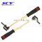 Brake Pad Wear Sensor Suitable for MERCEDES BENZ 2205400717 2115401717 2205400617 2115400717 PWS176 5S11560 0841526 FWI261 FWI26