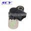 New Camshaft Position Sensor CPS Suitable for SUBARU BAJA 22056-AA050 22056AA050 22056-AA060 22056AA060 5S1370 SU4214 PC190