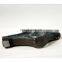 3053477 Rocker Lever for cummins  QSK19 QSK19 CM2150 diesel engine spare Parts  manufacture factory in china order