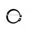 3900242 Retaining Ring for Cummins 4BTAA3.9-E ISB3.9 CM2220 B107 Diesel Engine Spare Parts Manufacture Factory in China Order