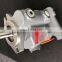 TOYO-OKI Variable Displacement Piston Pumps Industrial Hydraulic Oil Pump HPP-VC2V-F14A3(A5)-(EE)-B