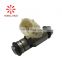 high performance Factory manufacturing hot nozzle best quality &price &service fuel injector nozzle IWP196