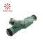 High quality Fuel injector 35310-2E200 by factory manufacturing For Hyundai KIA injector nozzle OEM 35310 2E200