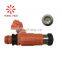 High Quality and Durable Injector INP-771