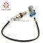 100% professional High quality best price Oxygen Sensor 12639693