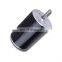 McMaster BMM779 High Torque Low rpm 20W 100Nm BLDC Motor 12v Brushless Dc Motor