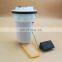 Fuel pump Module assembly Fit for wish 3ZRFE ZGE21 2ZRFAE 3ZRFE  23221-28290