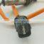 PAT O2 Oxygen Sensor OEM 612-H7 For Janpan Car