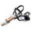 High Quality Oxygen Sensor OEM 89465-12630