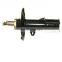 auto Car Spare parts shock absorber OEM 48510-02360