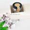 moxa-moxibustion Navel paste moxibustion appliance  body Massage & Relaxation from Beauty & Health massage