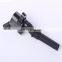 Ignition Coil For E-150 E-250 E-350 E-450 E-550 F150 F250 F350
