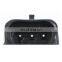 igIgnition Coil OEM 96253555