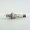 Auto Ignition PFR5B-11 Spark Plug for Legacy Liberty OEM:22401AA570