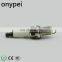 Wholesale Price Spark Plug OEM 90919-01184 K20R-U11 Japan For RAV4 Yaris Corolla