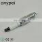 Iridium Spark plug 41-101 12568387 ITR4AI5 for car use