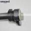 150cc Scooter Ignition Coil 19070-97207 With Good Frequency