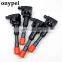 Auto Ignition Coil OEM 30521-PWA-003 CM11-108 for Civic Hybrid Sedan 2003-11 1.3L