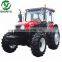 yto x904 tractors for agriculture