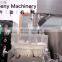 Small Scale Automatic Shumai Siomai Shaomai Making Machine with Good Price