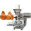 High Quality Good Price Coxinha Small Encrusting Machine