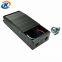 UL CLASS 2 LED DRIVER 24V 4A 96w DIMMABLE WATERPROOF POWER SUPPLY