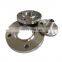 factory wholesale best selling dn304 stainless steel swivel flange