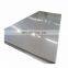 Nickel alloy 600 601 617 625 X-750 718 inconel sheet / plate price