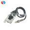 Guangzhou hengney 5WK96765A 5WK96765 For Diesel Engine NOx Sensor