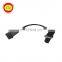 Low Price Auto Spare Parts Car 5WY3167A Crankshaft Position Sensor