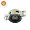 Auto Center Bearings 37230-35130 for HILUX LN145