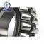 23144 CC Spherical Roller Bearing 220*370*120mm Double Row