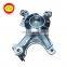 Солнечный водяной насос Solar Price Power для LX470/LS400 LAND CRUISER 100 16307-50012