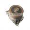 Diesel Engine Water Pump 3973114 QSL9 Diesel Engine Spare Parts