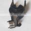 Diesel engine common rail control valve 28538389  Factory Direct Supply