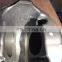Original CCEC KTA19 KTA38 KTA50 Cummins Engine Piston 3628731 3803530
