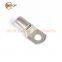 China Supplier heavy duty crimping terminal / terminal cable lug