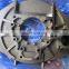 High Quality Cummins engine parts ISM wheelhouse 4023030