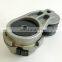 4984045 QSB6.7  ISBe Diesel Engine Parts Belt Tensioner Pueely 3976834